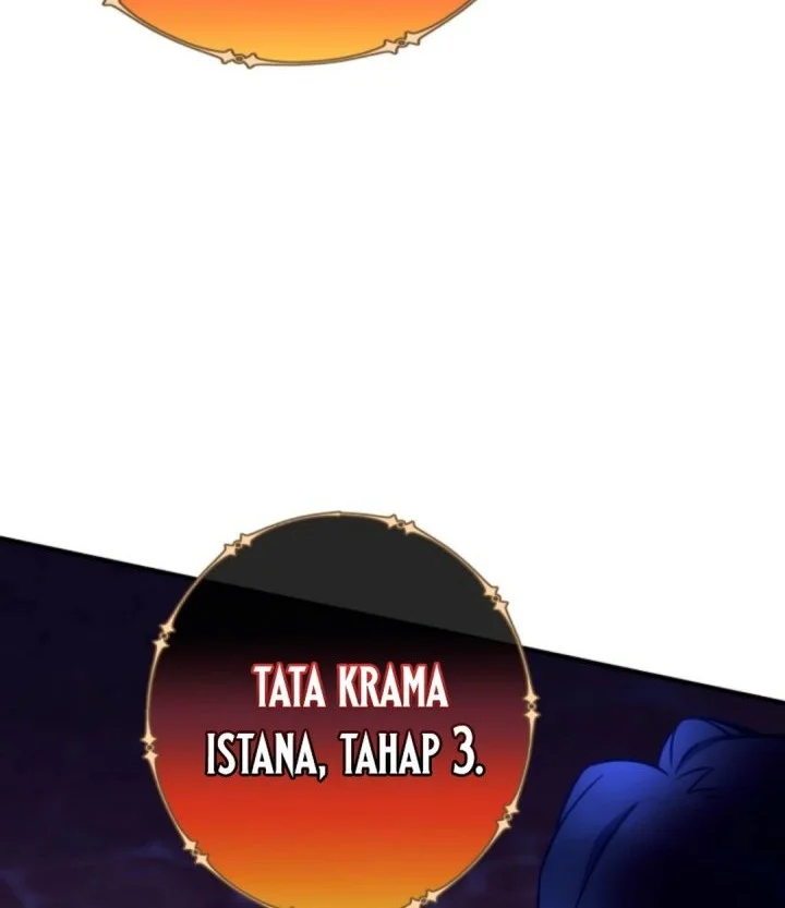 Halaman 37 dari 98