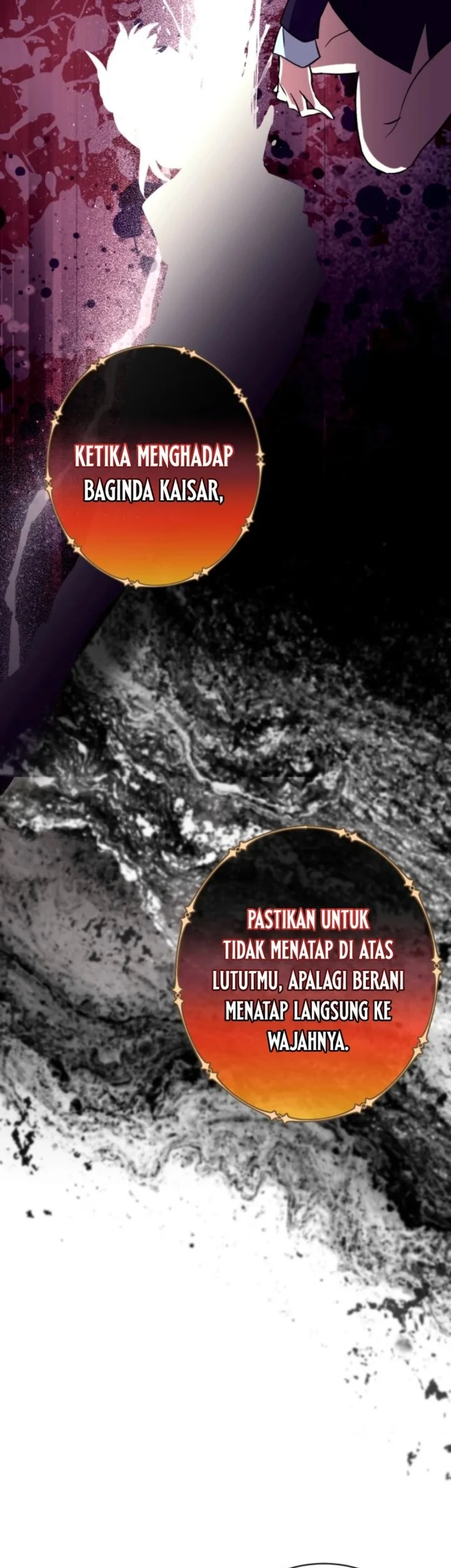 Halaman 40 dari 98