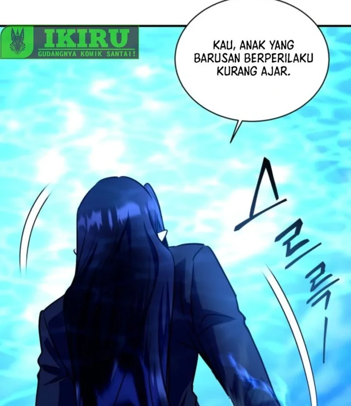 Halaman 41 dari 98