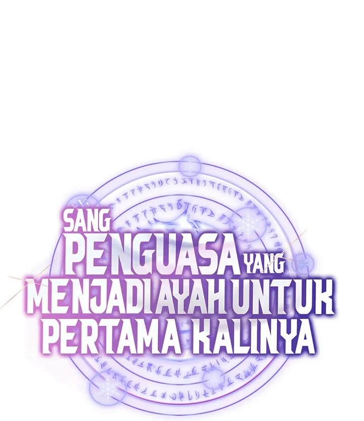Halaman 45 dari 98