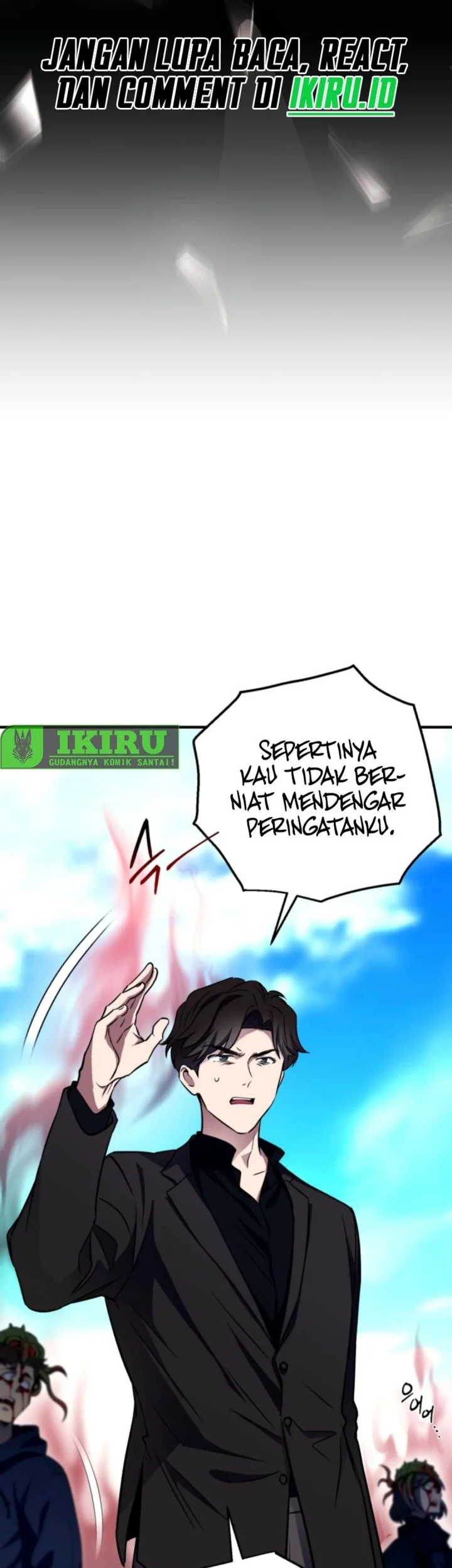 Halaman 48 dari 98