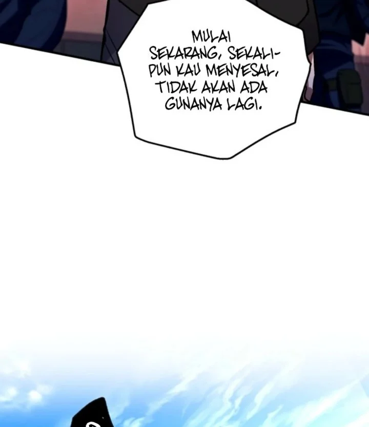 Halaman 49 dari 98