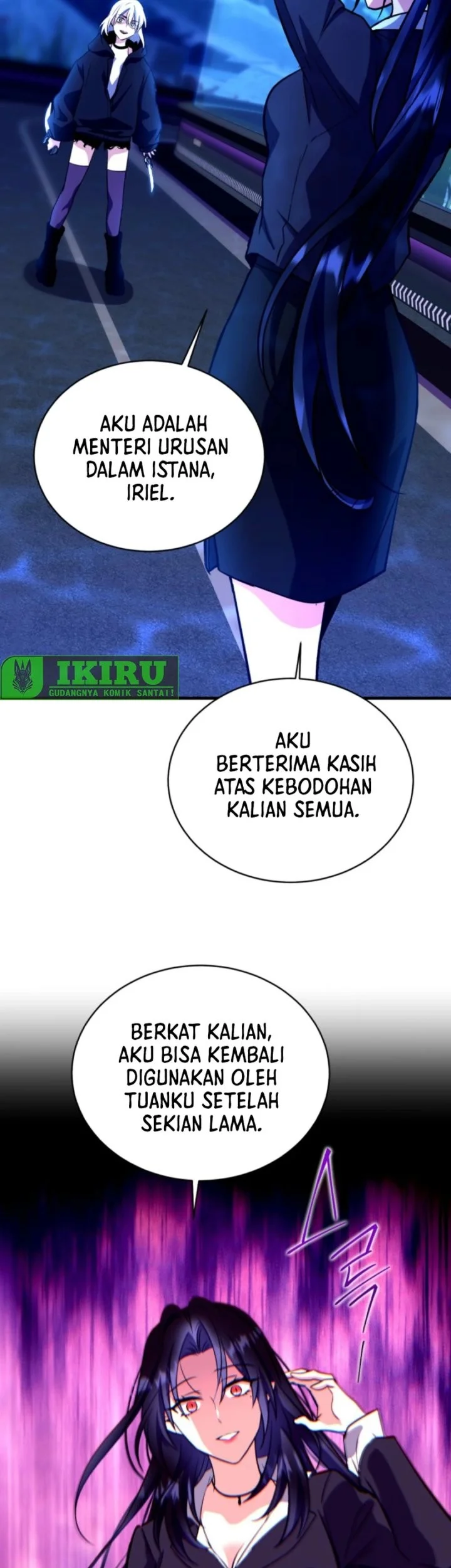 Halaman 6 dari 98