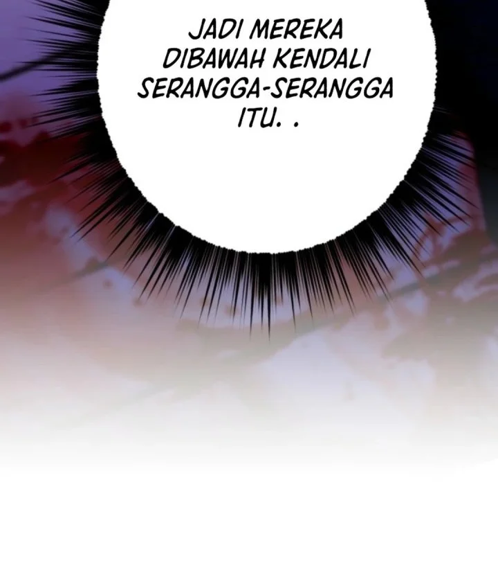 Halaman 51 dari 98