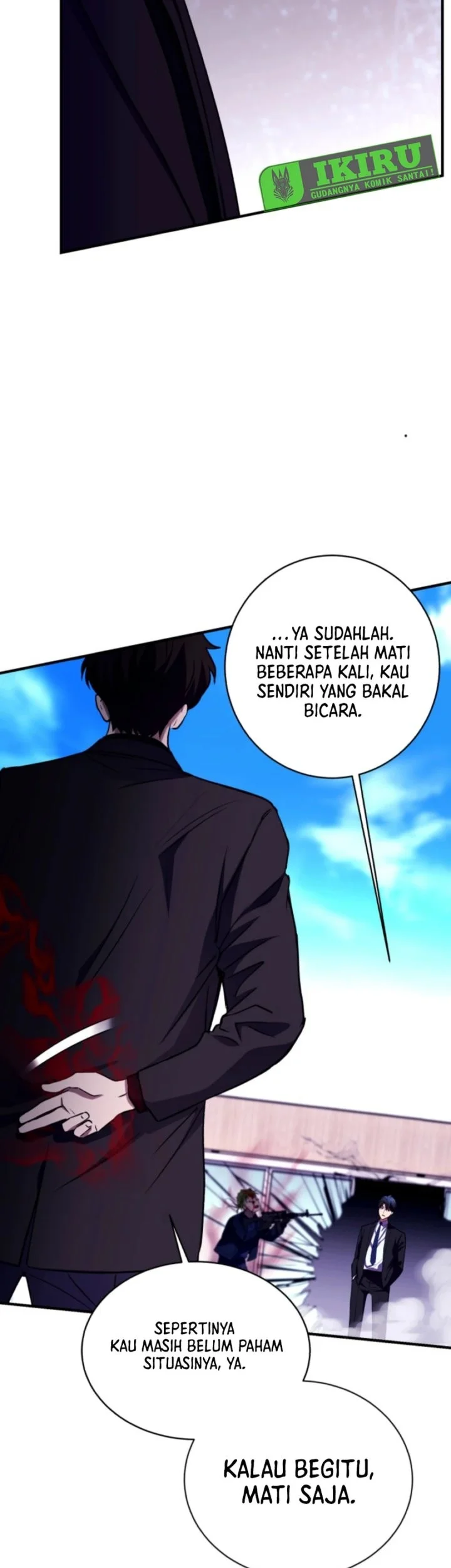 Halaman 54 dari 98