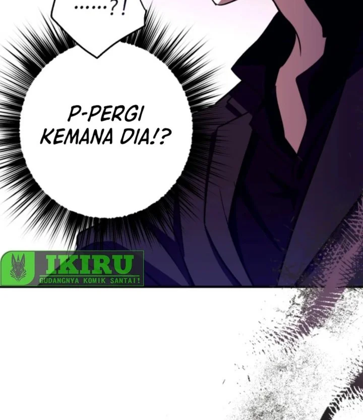 Halaman 59 dari 98