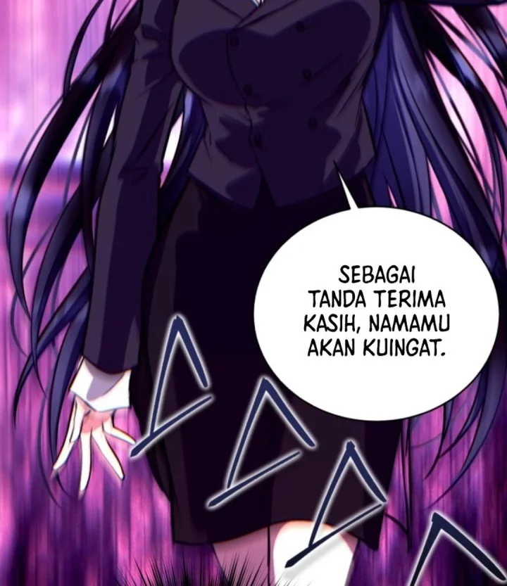 Halaman 7 dari 98