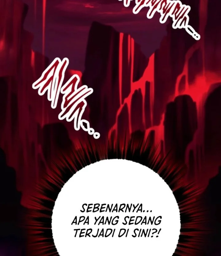 Halaman 69 dari 98