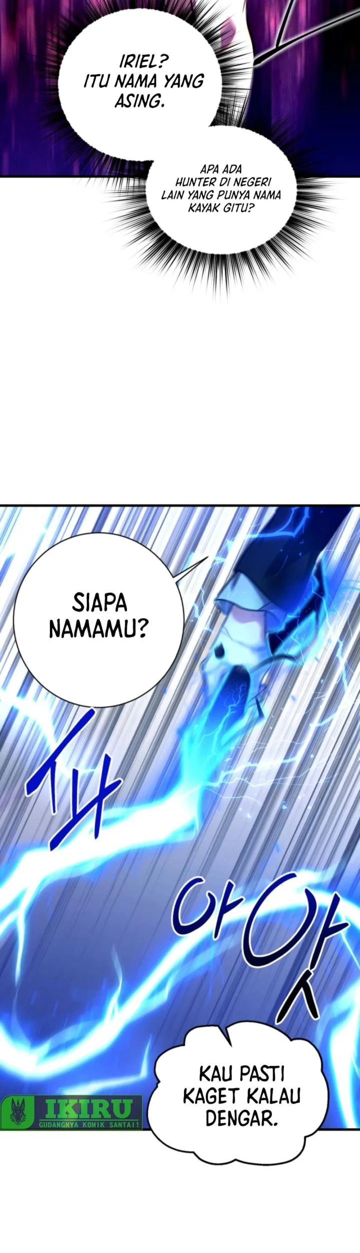Halaman 8 dari 98