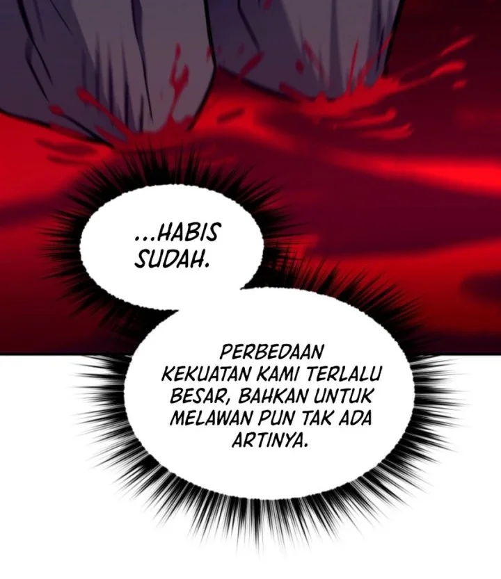 Halaman 79 dari 98