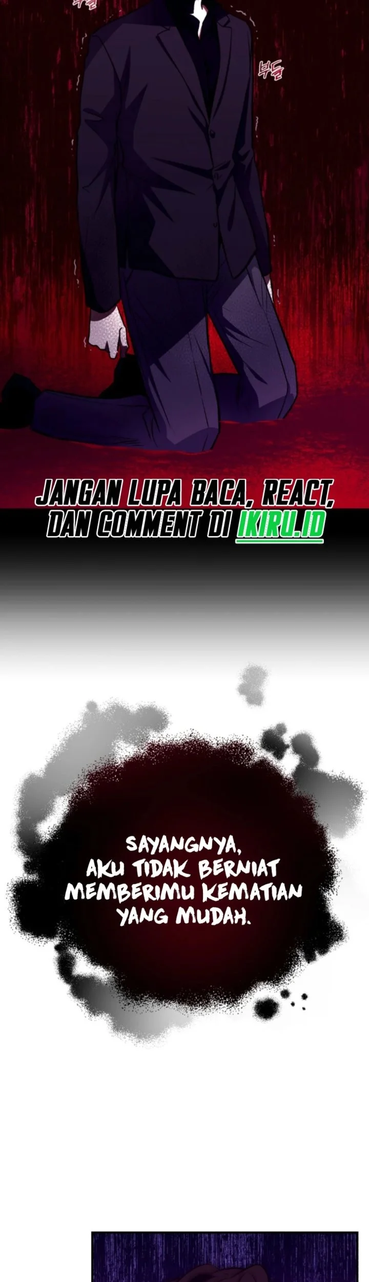 Halaman 82 dari 98