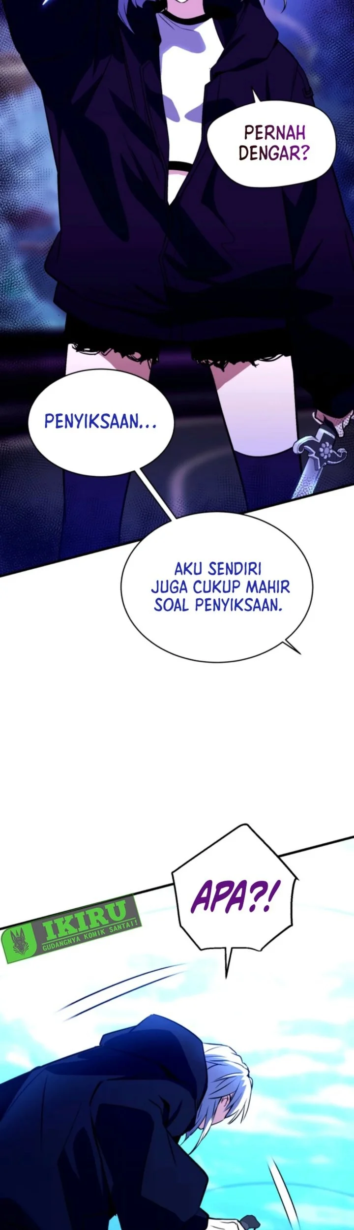 Halaman 10 dari 98