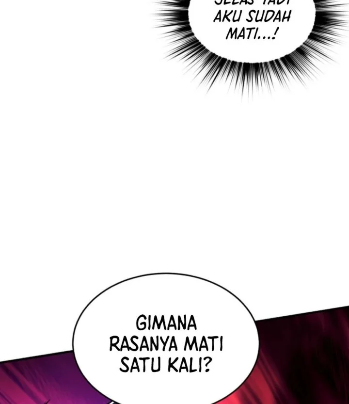 Halaman 91 dari 98