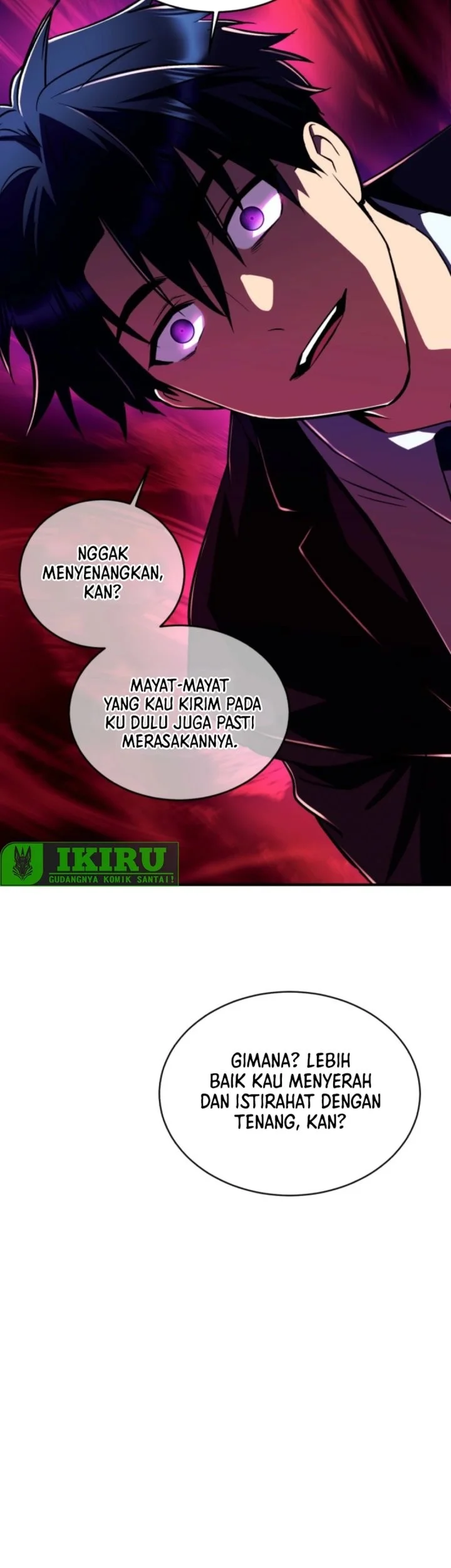 Halaman 92 dari 98