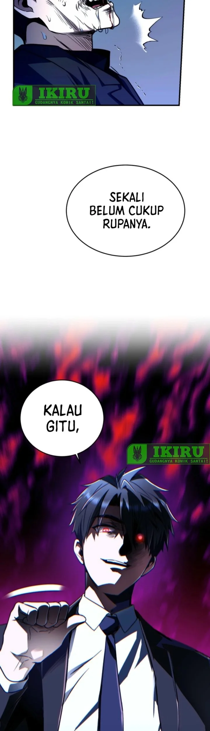 Halaman 94 dari 98