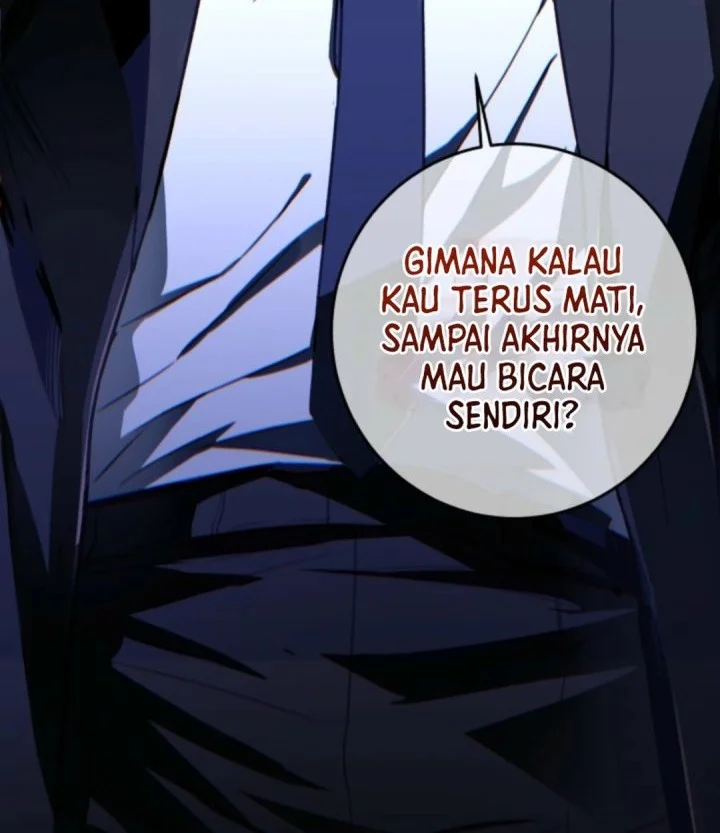 Halaman 95 dari 98