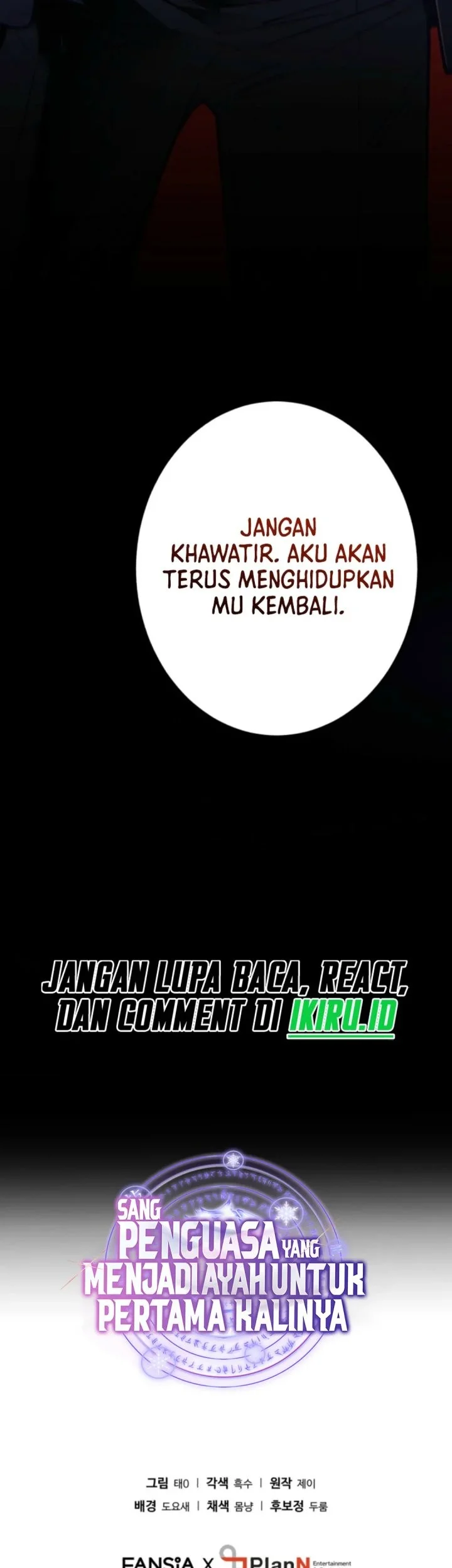 Halaman 96 dari 98