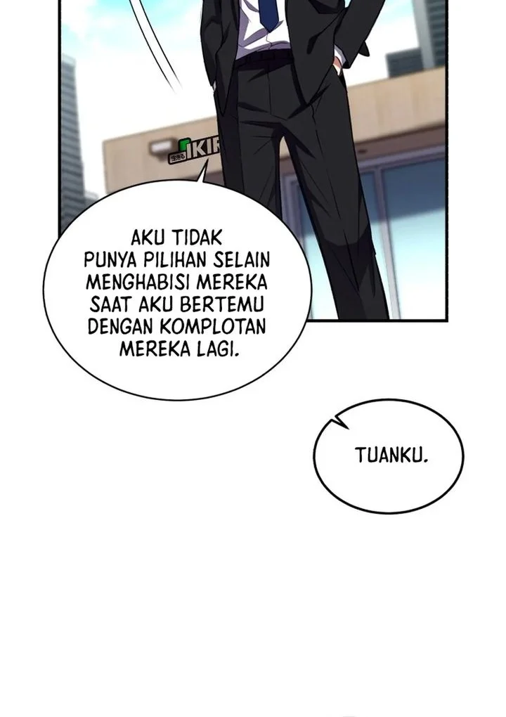 Halaman 13 dari 73