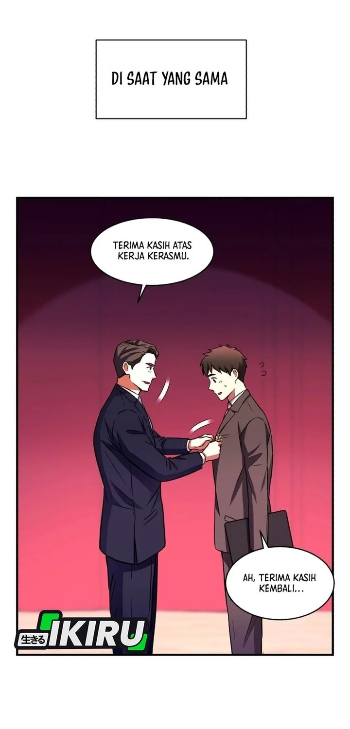 Halaman 17 dari 73