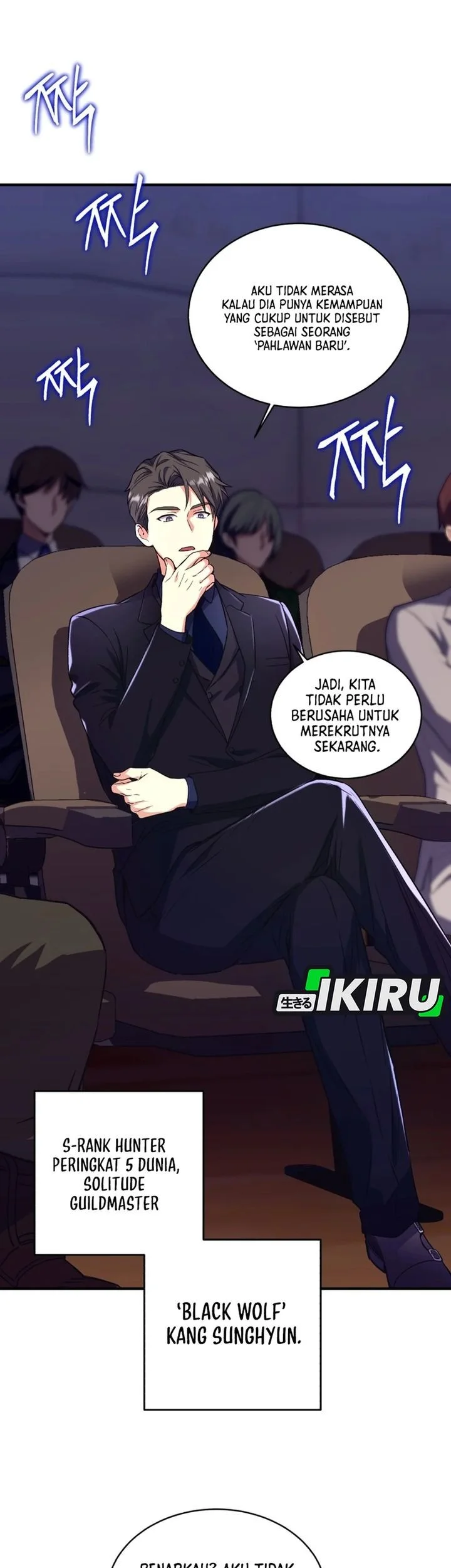 Halaman 18 dari 73