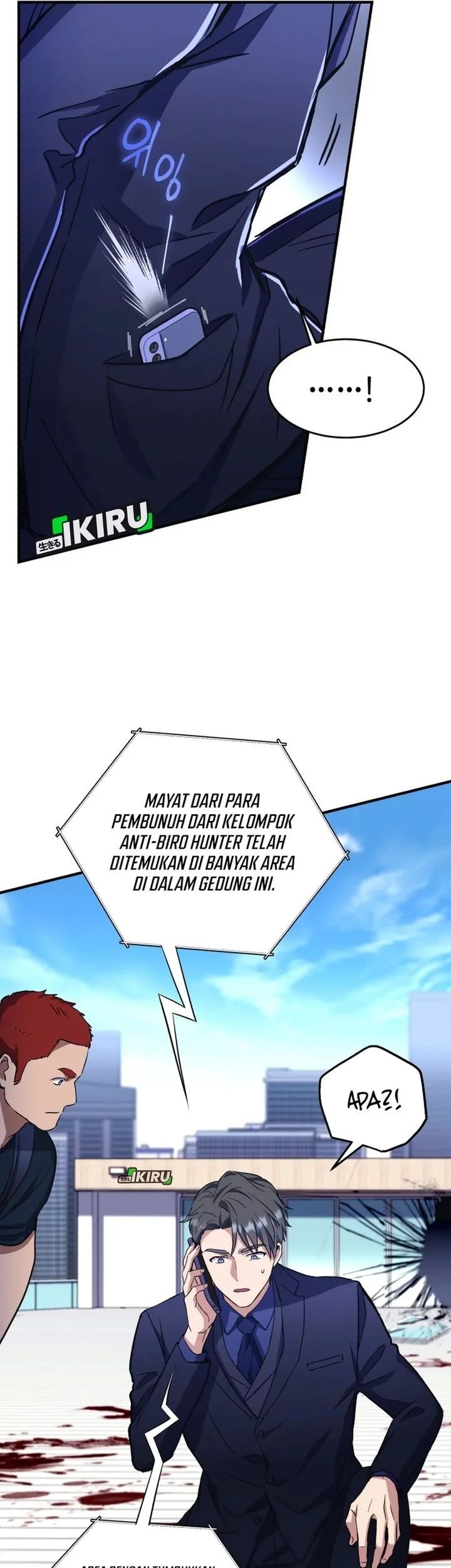 Halaman 28 dari 73