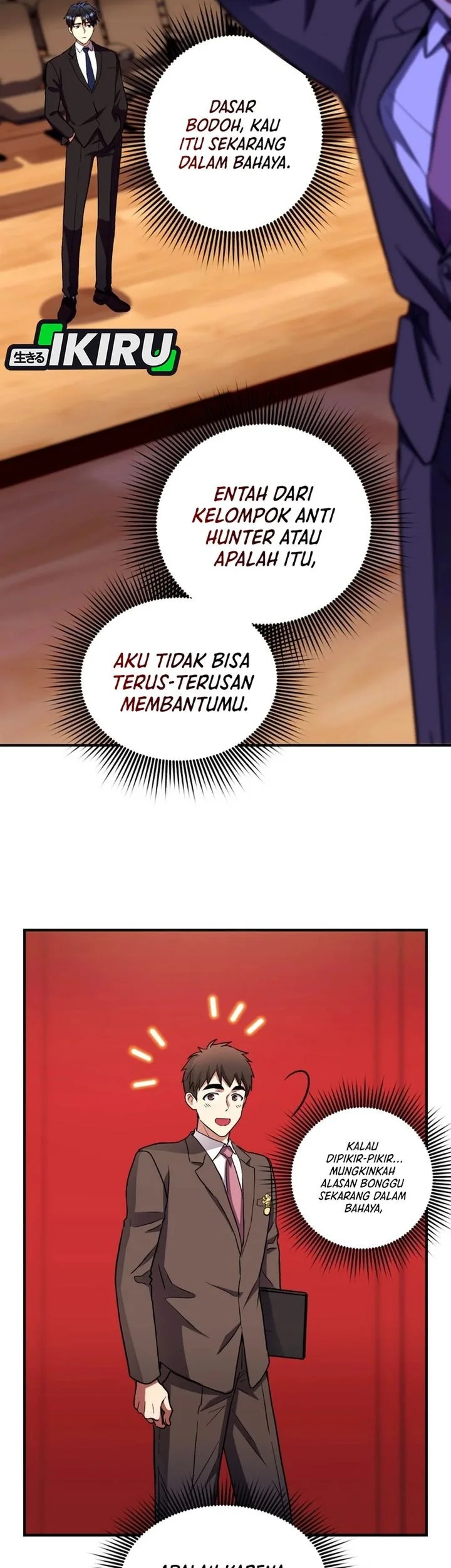 Halaman 34 dari 73