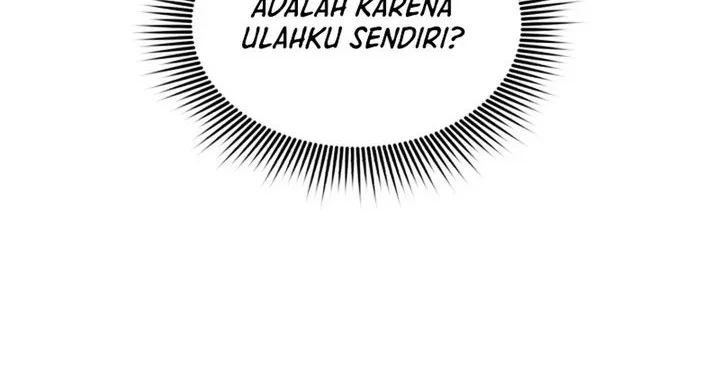 Halaman 35 dari 73