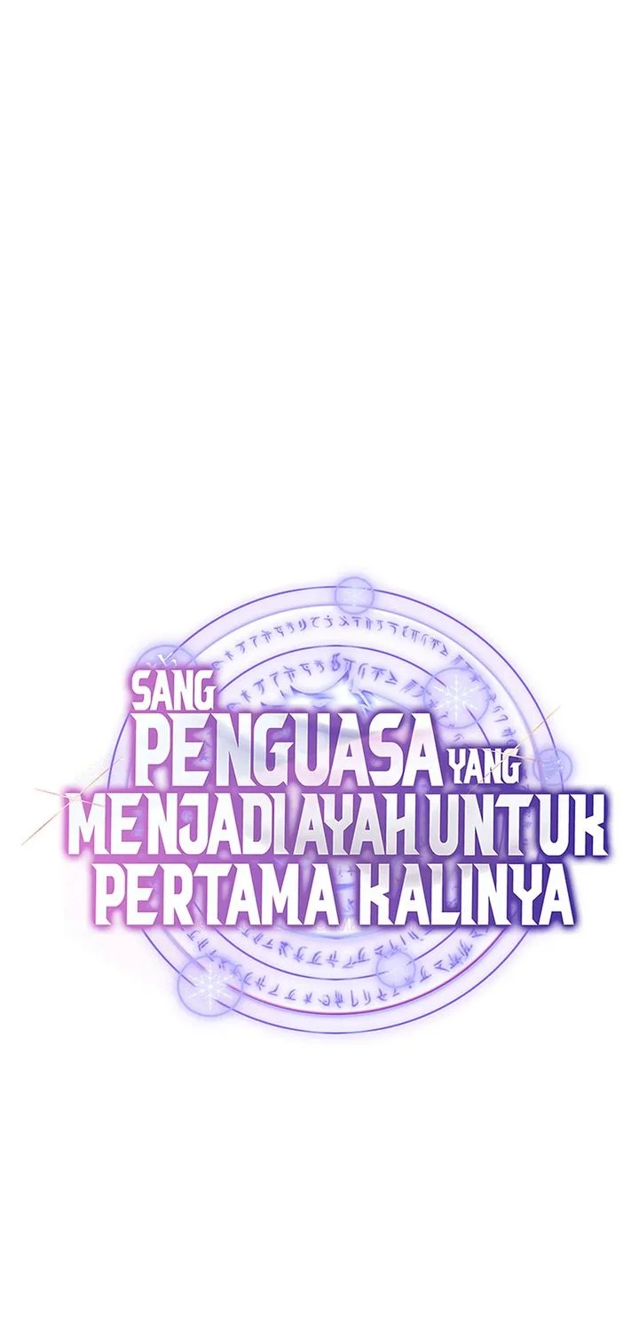 Halaman 38 dari 73