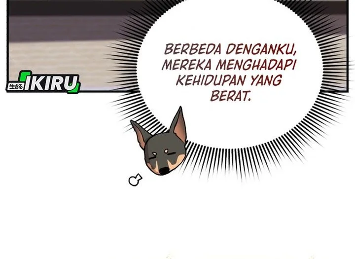 Halaman 40 dari 73