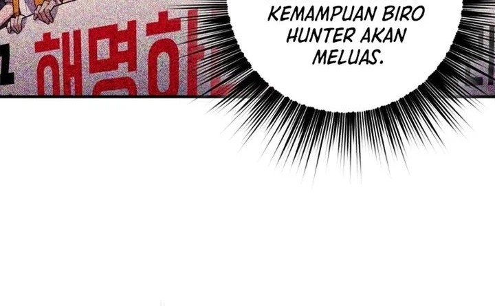 Halaman 5 dari 73