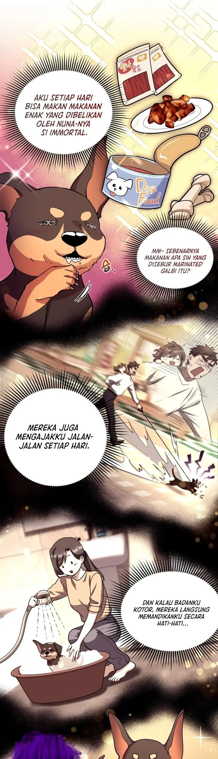 Halaman 41 dari 73