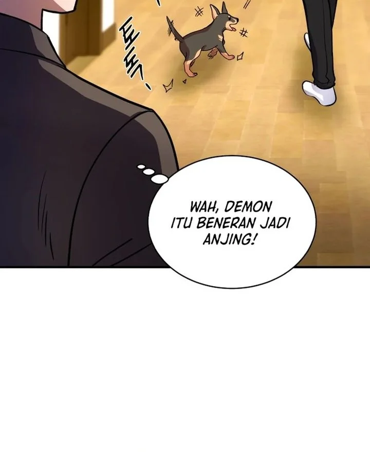 Halaman 50 dari 73
