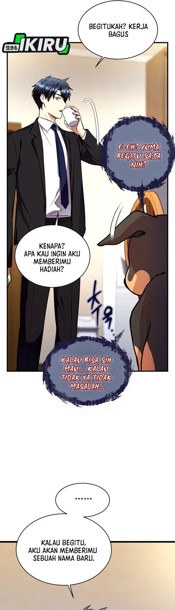 Halaman 53 dari 73