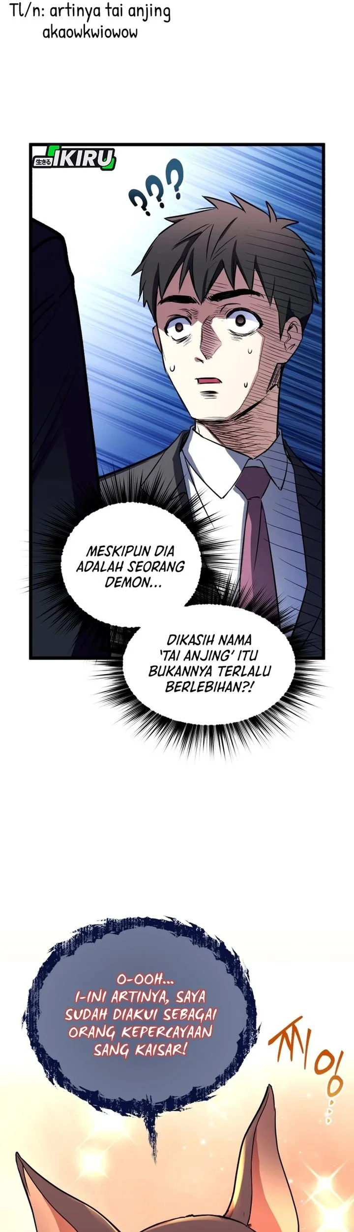 Halaman 57 dari 73