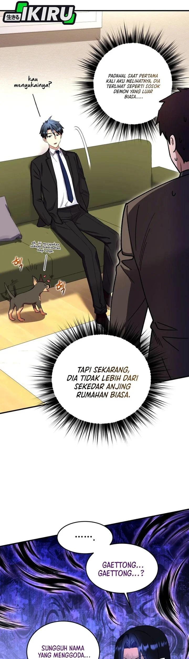 Halaman 59 dari 73
