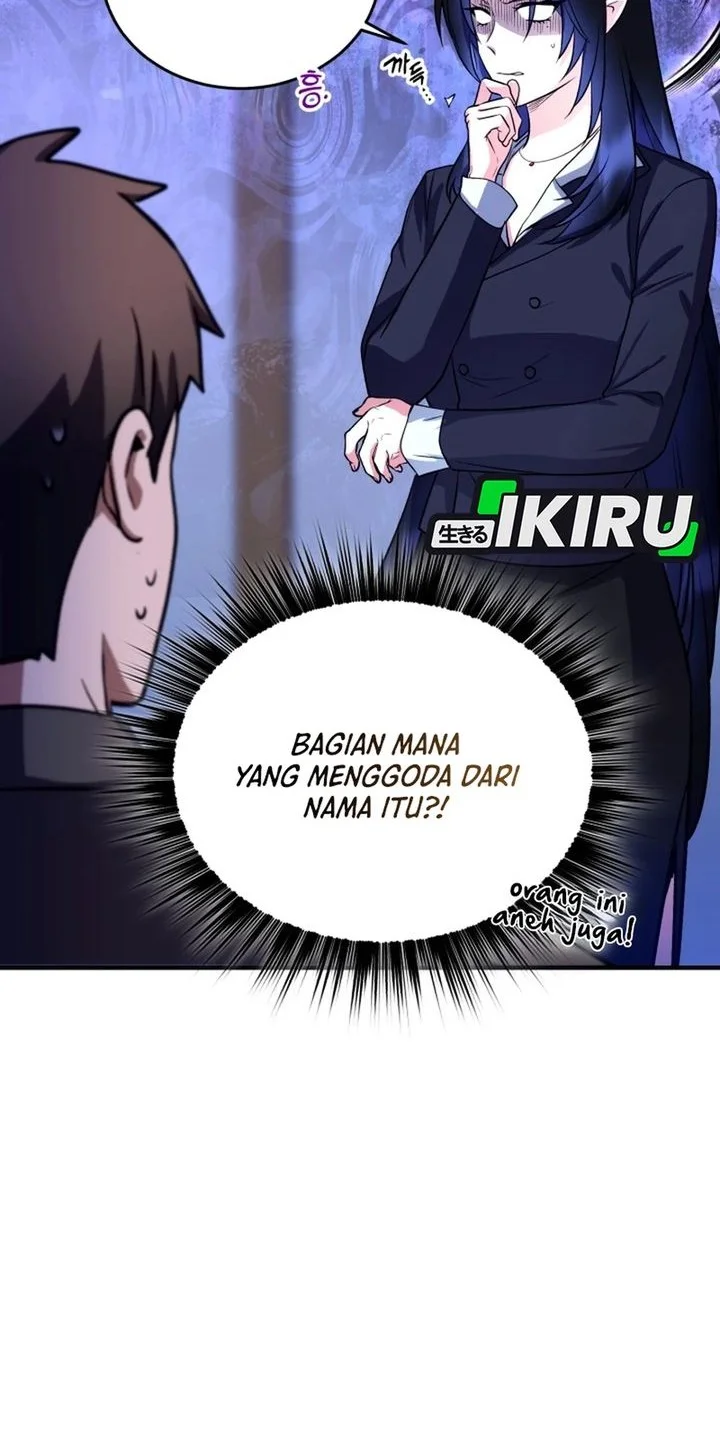 Halaman 60 dari 73