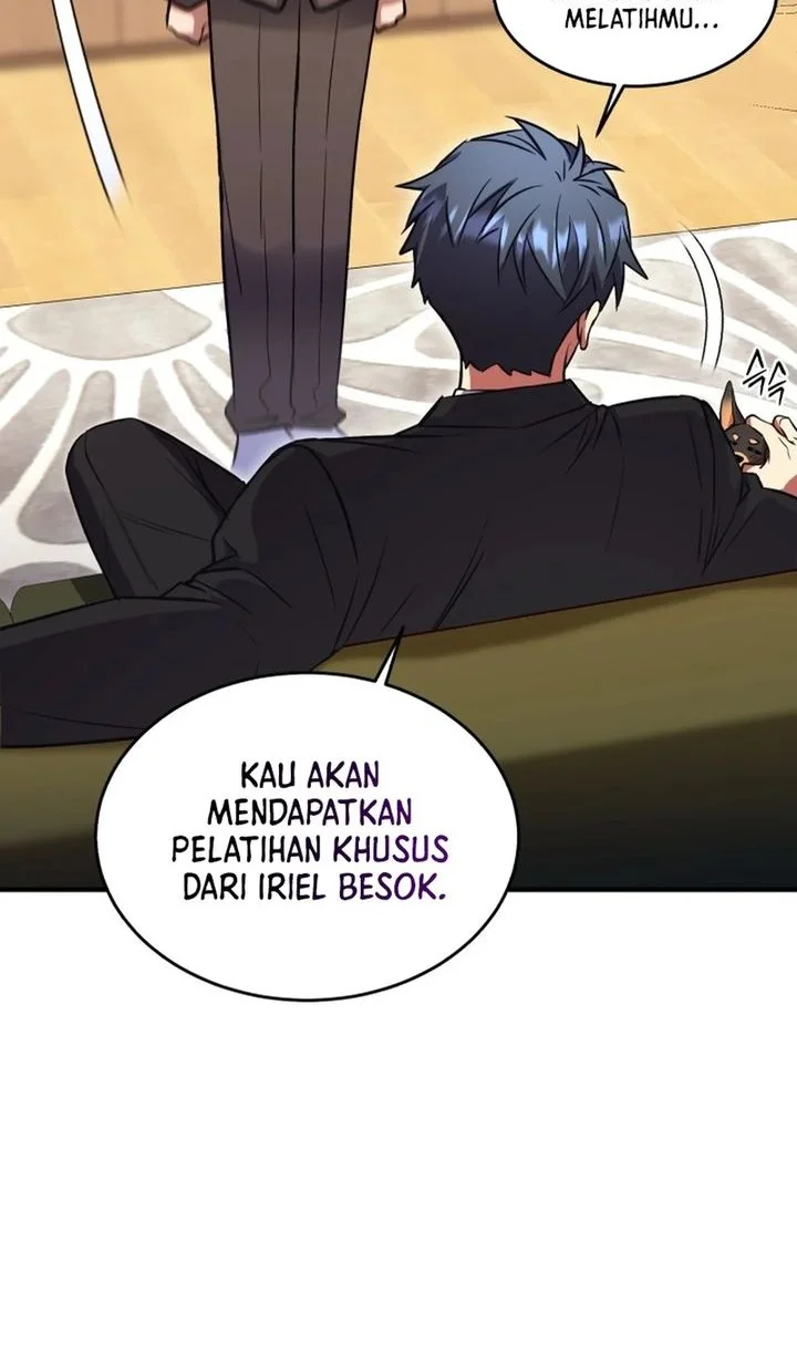 Halaman 62 dari 73