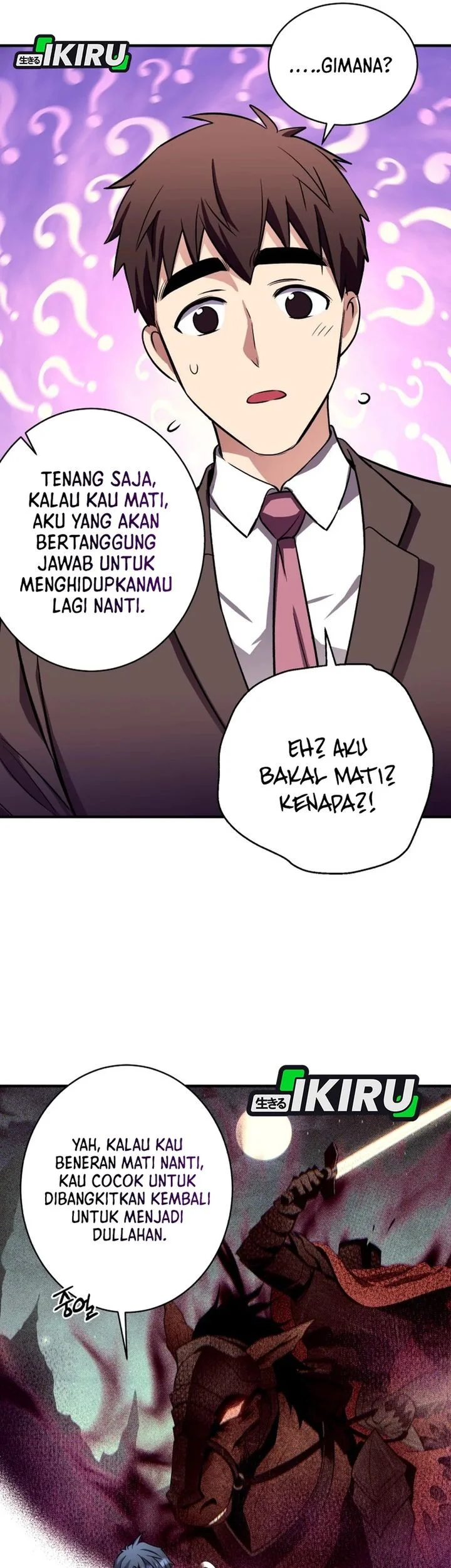 Halaman 63 dari 73