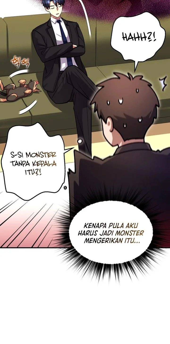 Halaman 64 dari 73