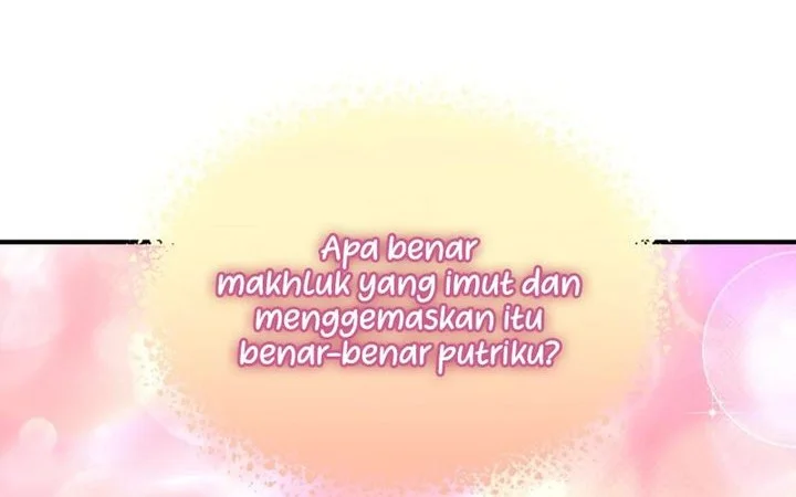Halaman 70 dari 73