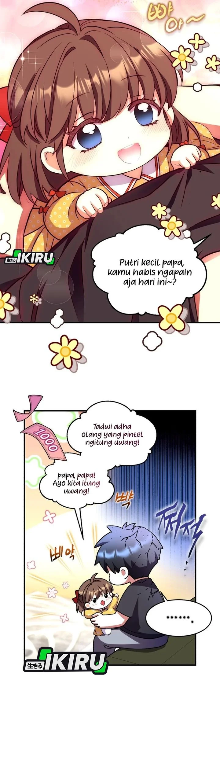 Halaman 71 dari 73