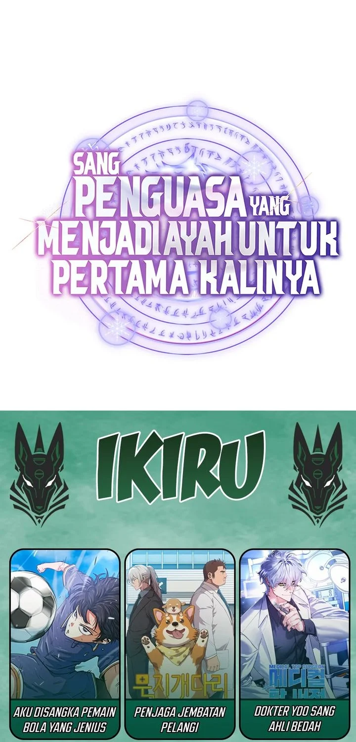 Halaman 72 dari 73