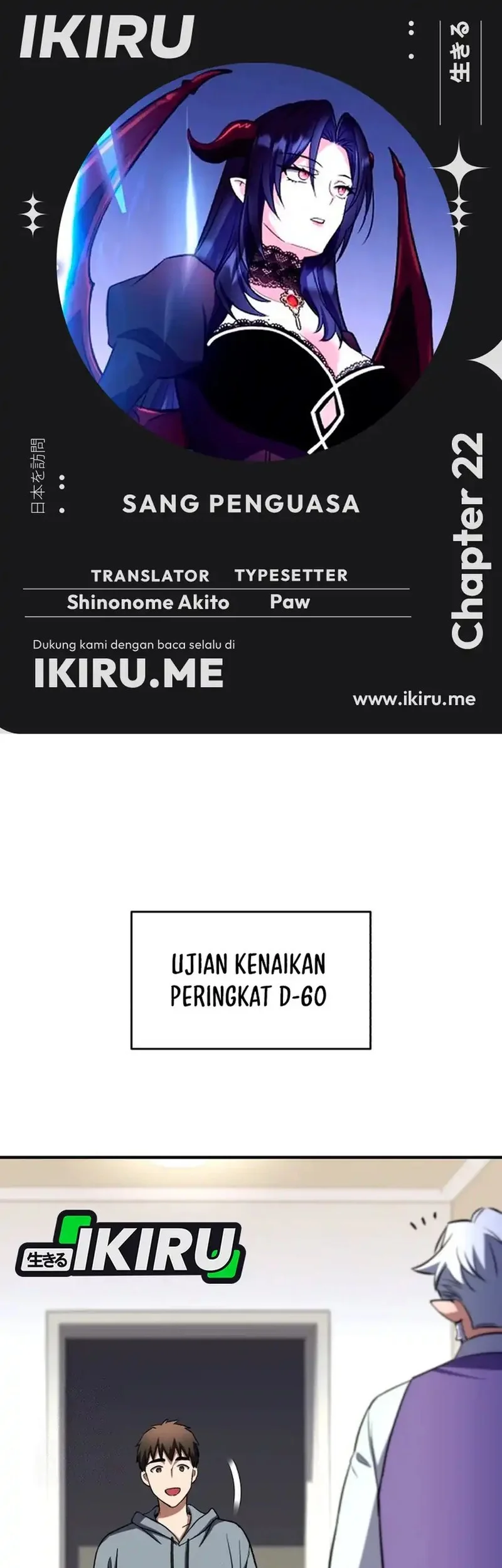 Halaman 1 dari 78
