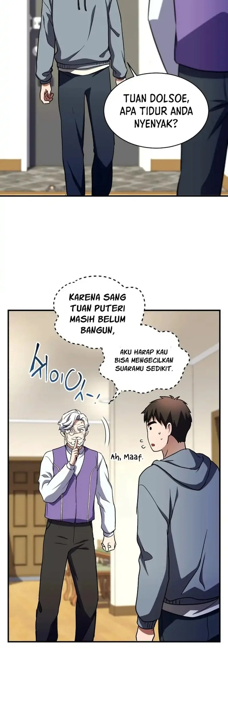 Halaman 2 dari 78