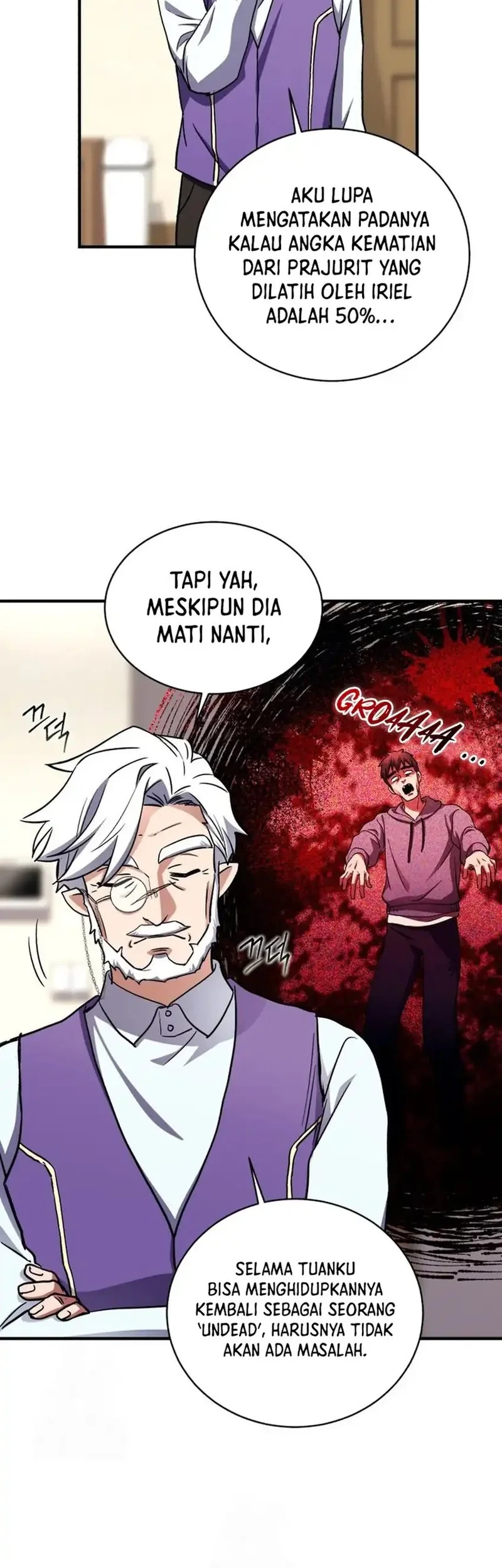 Halaman 13 dari 78