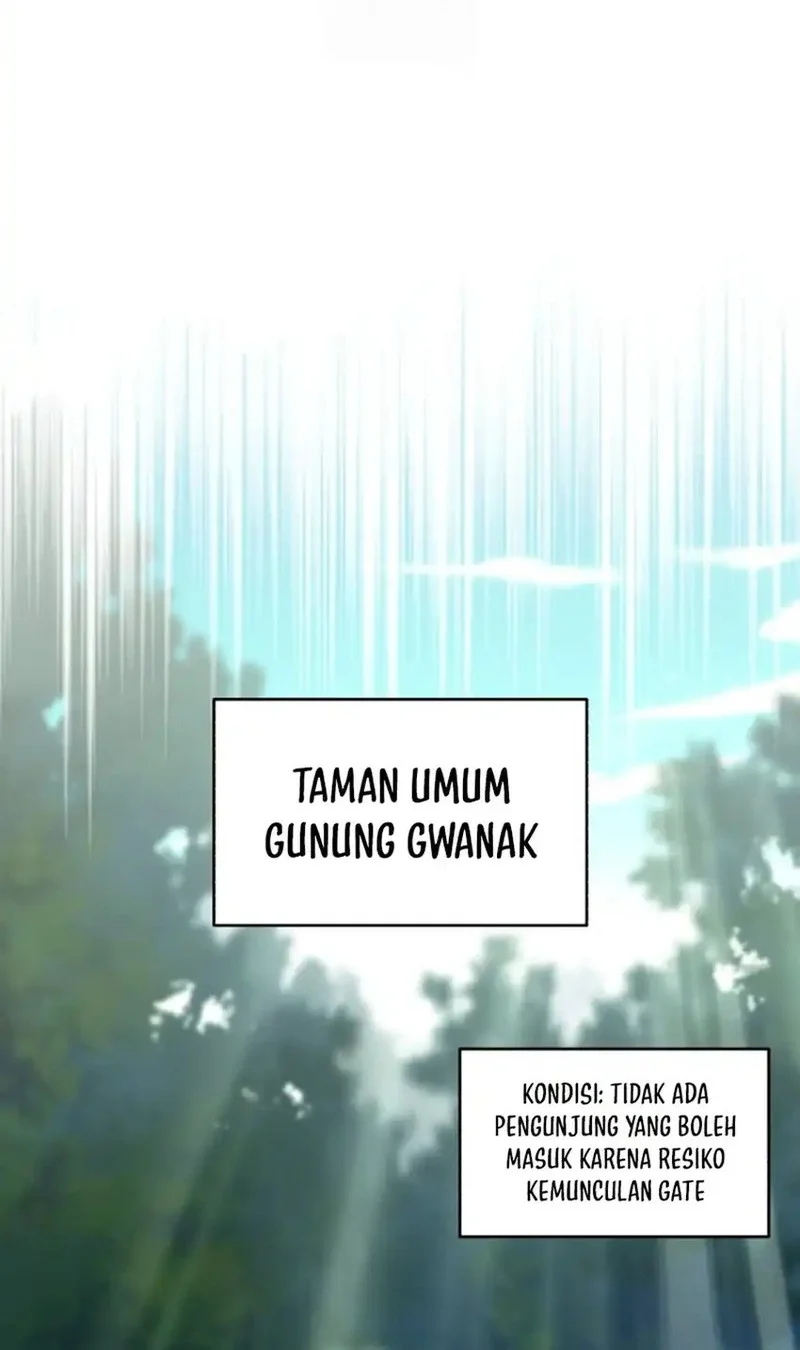 Halaman 14 dari 78