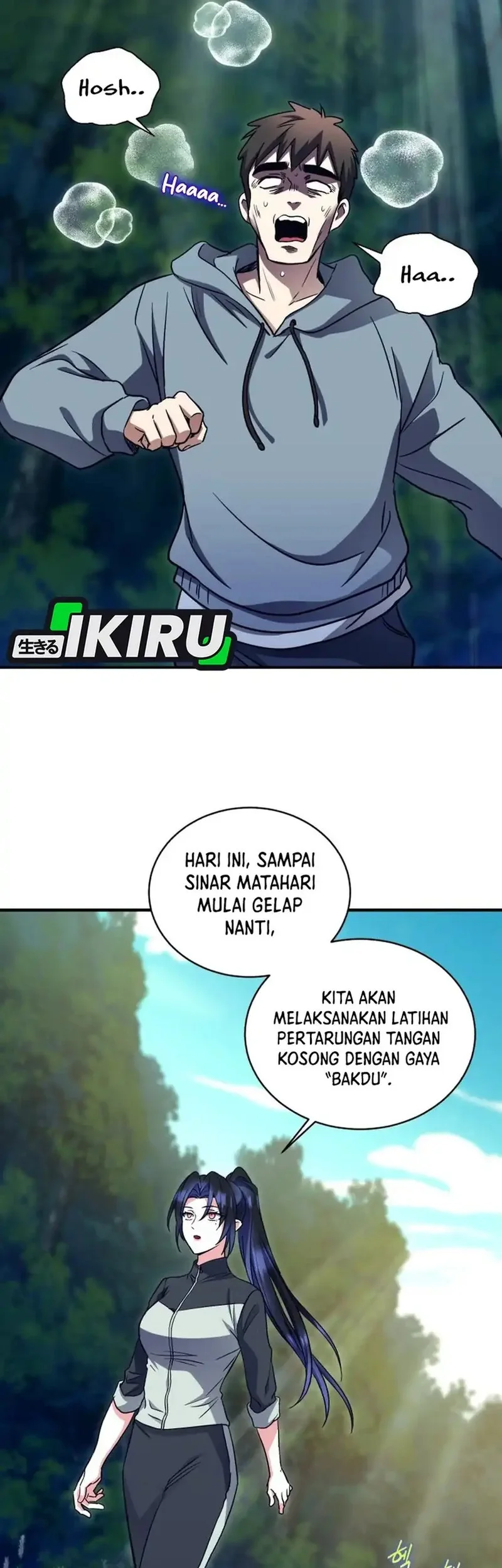 Halaman 15 dari 78