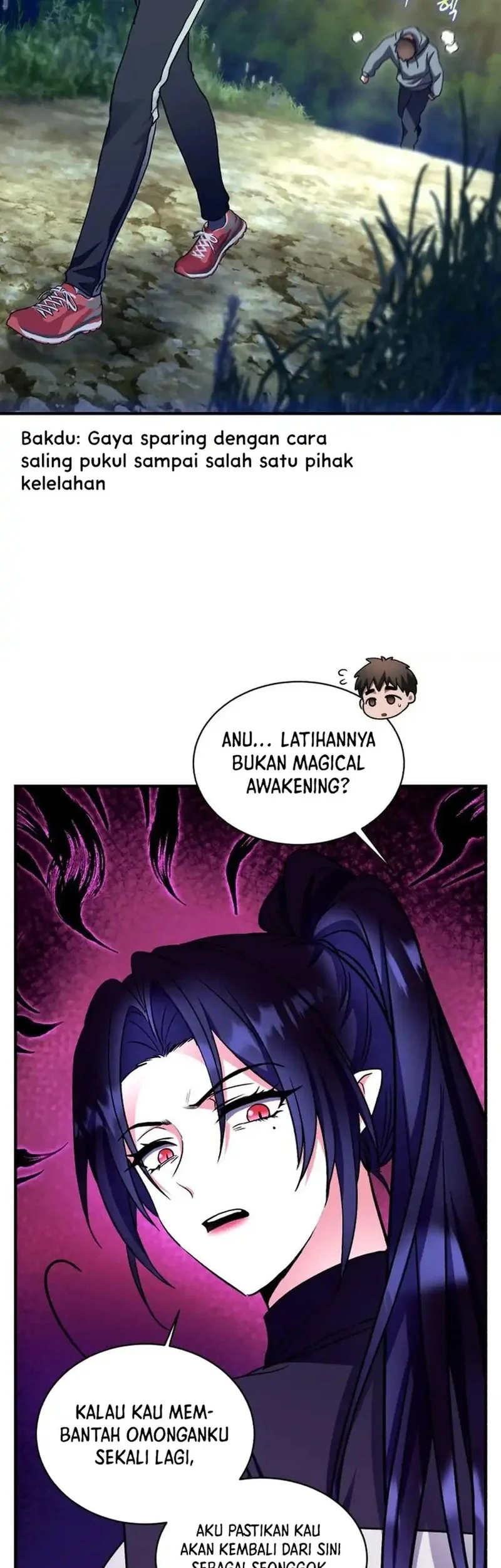 Halaman 16 dari 78