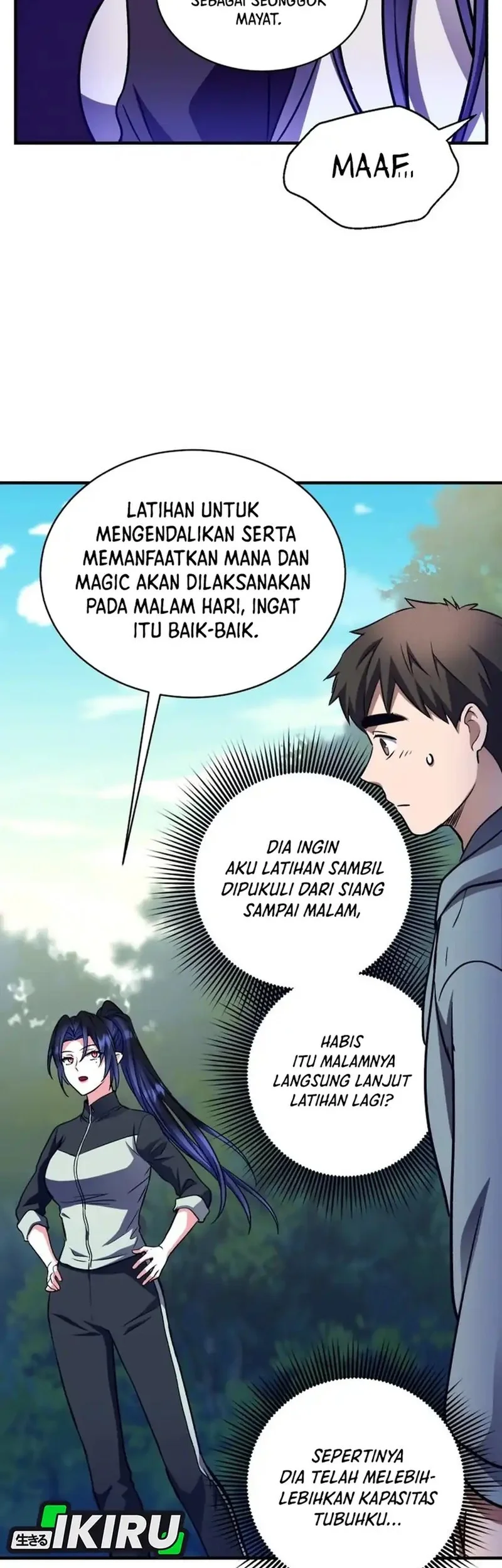 Halaman 17 dari 78