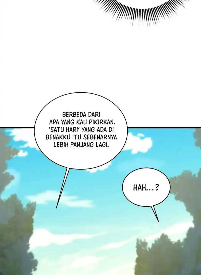 Halaman 18 dari 78